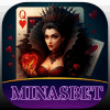 Logo da MINASBET
